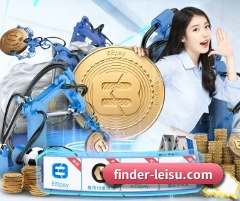 品牌创立 - finder-leisu.com正式成立,获得国际权威机构颁发的合法运营资质,开启华人在线休闲娱乐新篇章。