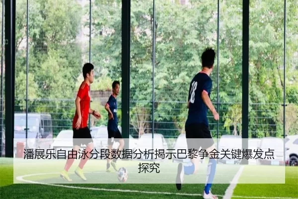 潘展乐自由泳分段数据分析揭示巴黎争金关键爆发点探究